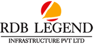 RDB Legend Infrastructure Pvt Ltd